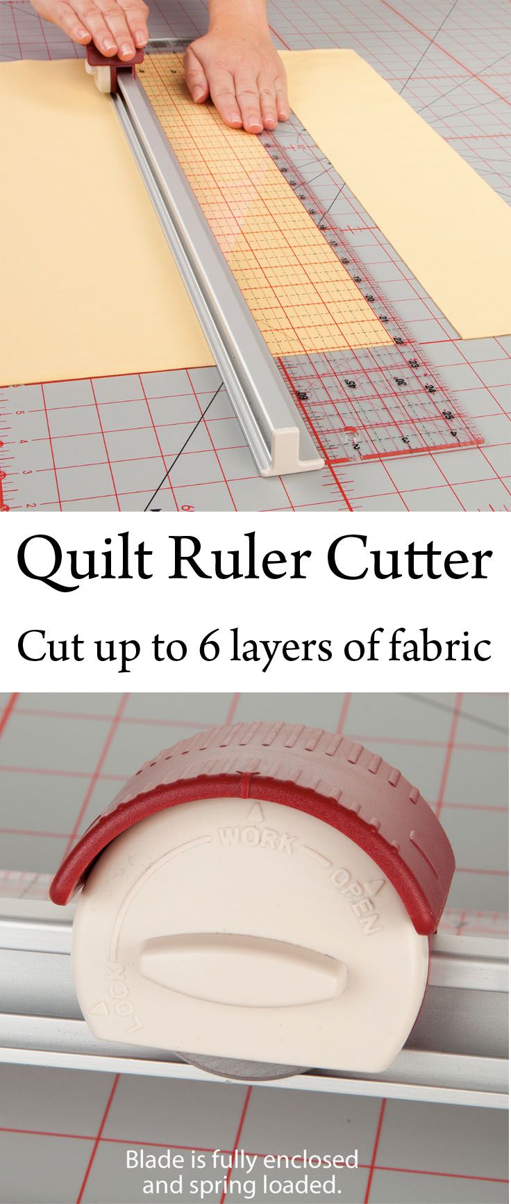 Fabric strip cutter rotary hand think Remarkable message fabric strip cutter rotary hand were
