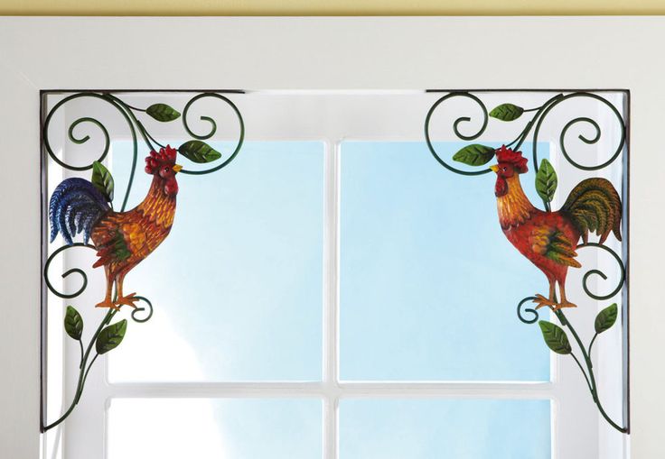 Decorative Kitchen Shelf Brackets Decorative Kitchen Shelf Brackets