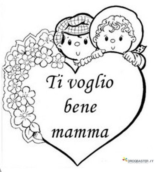 Pin su Mamma jpg (532x571)