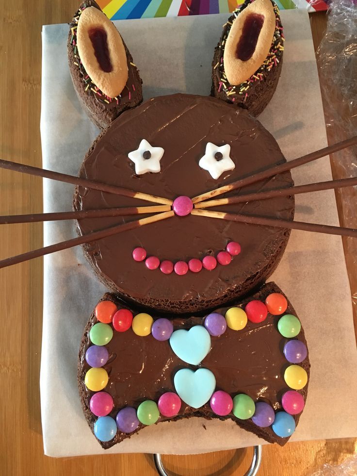Gateau Anniversaire Lapin Kuchen Anniversaire Gateau Kuchen Lapin Gateaux Lapin Anniversaire Lapin Gateau D Anniversaire Lapin Gateau Anniversaire Lapin Kuchen Anniversaire Gateau Kuchen Lapin Gateaux Lapin Anniversaire Lapin Gateau D Anniversaire Lapin