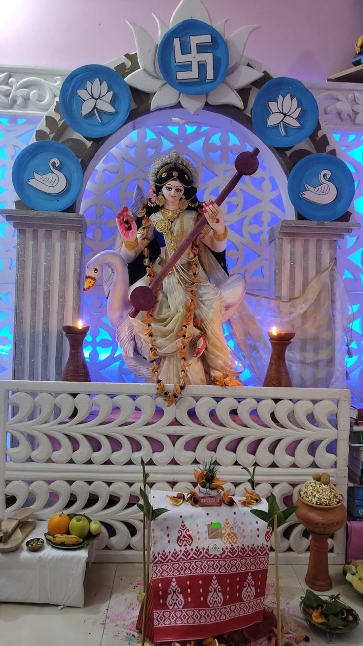 Pin On Pujo pin-on-pujo