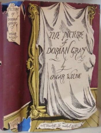 5a49d10635e96b692e423e771b826f8a--dorian