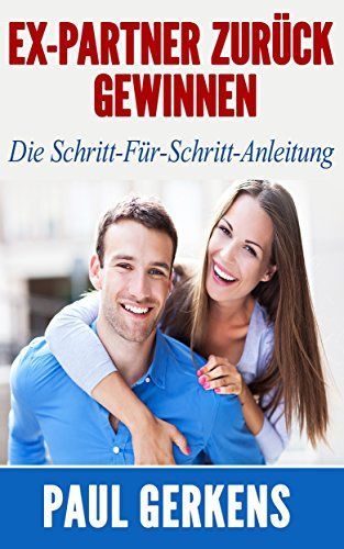 Ex freundin kennenlernen