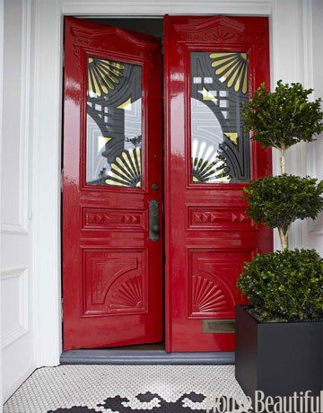 81 best colorful doors images on pinterest 81 best colorful doors images on pinterest
