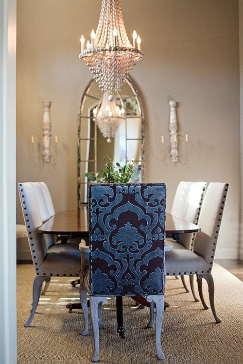 140 best Viva La Velvet images on Pinterest | Plugs, Dining room ... 140 best Viva La Velvet images on Pinterest | Plugs, Dining room ...