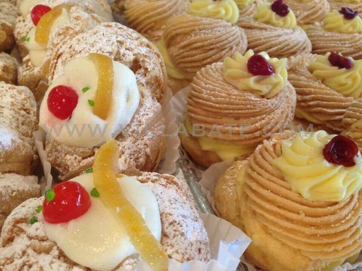 Alba Bakery Staten Island Alba Bakery Staten Island