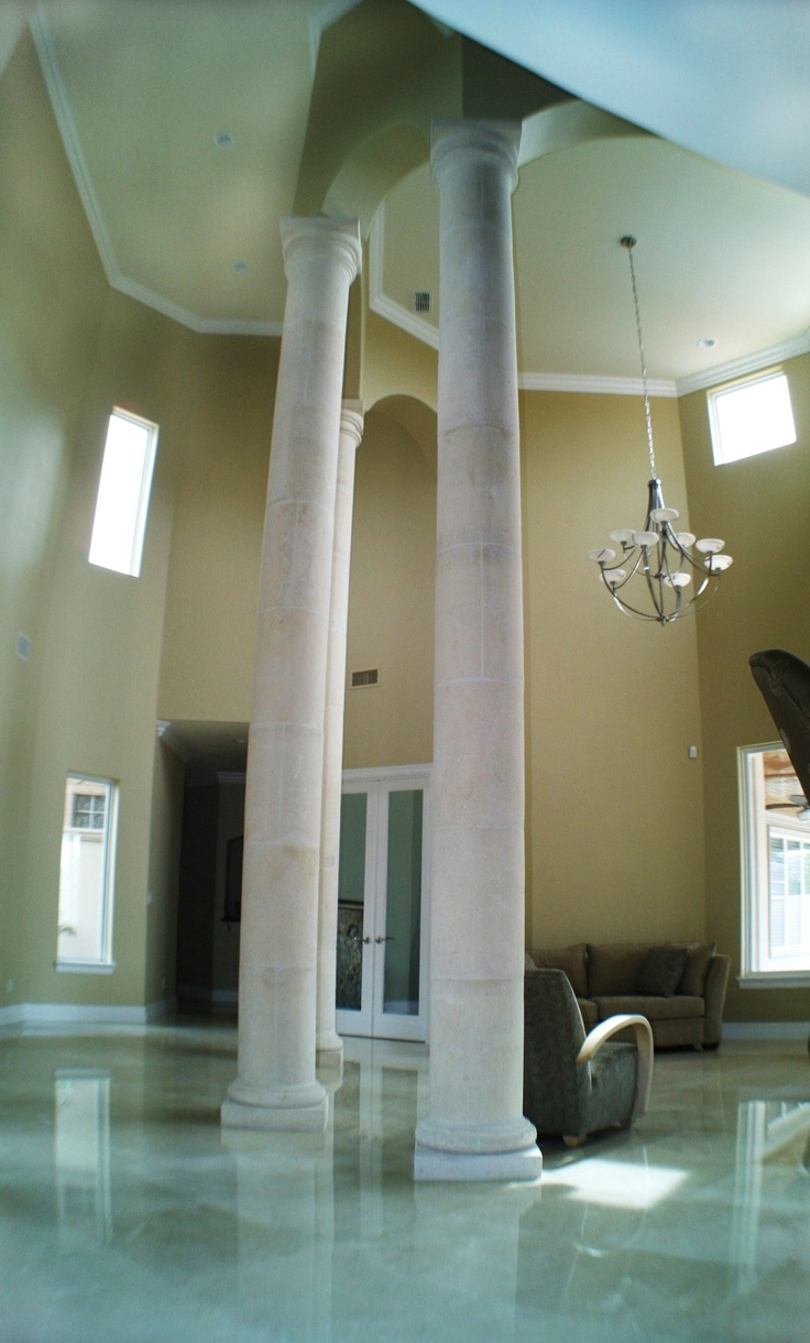 12 Best Conrad Fort Lauderdale Images On Pinterest Marble 12 Best Conrad Fort Lauderdale Images On Pinterest Marble