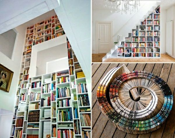 112 best u003eu003e Regale u003cu003c images on Pinterest Apartment interior - designer mobel bucherregal 112 best u003eu003e Regale u003cu003c images on Pinterest Apartment interior - designer mobel bucherregal