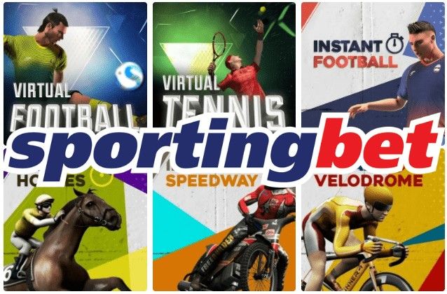 Palacebet Forgot Password Page In 2021 Fun Sports Betting Markets Sports Betting