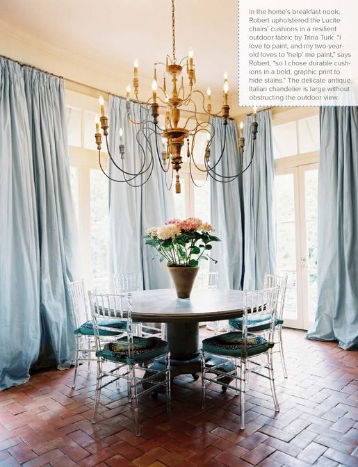 Best 25 Silk Curtains Ideas On Pinterest Silk Drapes Band M Impressive Drapes For Dining Room 2018 Best 25 Silk Curtains Ideas On Pinterest Silk Drapes Band M Stunning Drapes For Dining Room 2018