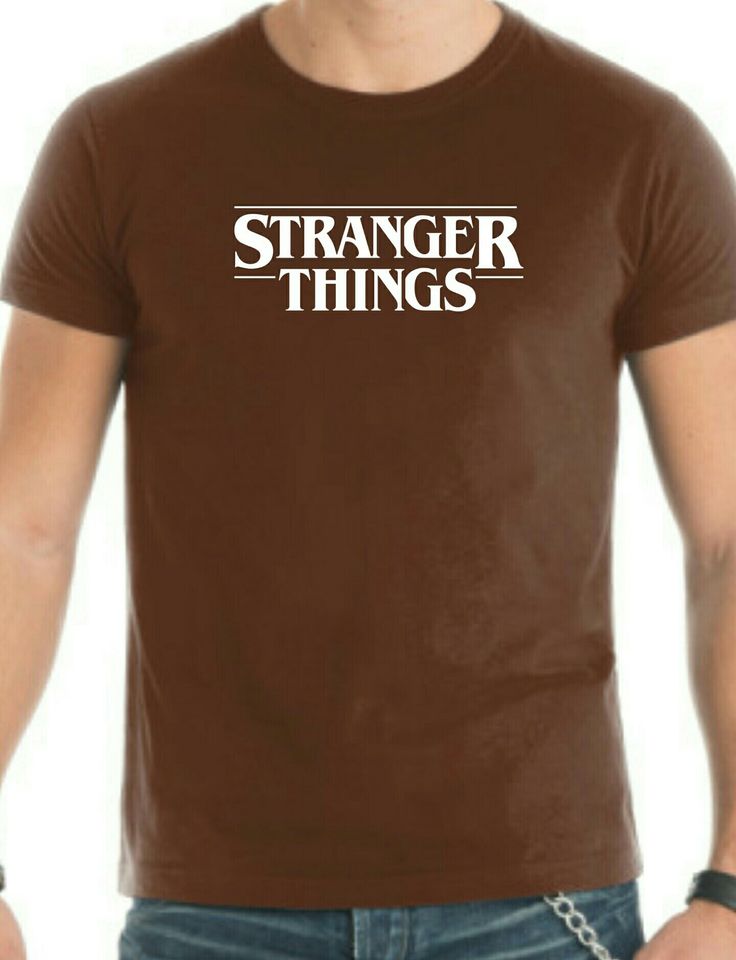 comprar camisetas para personalizar