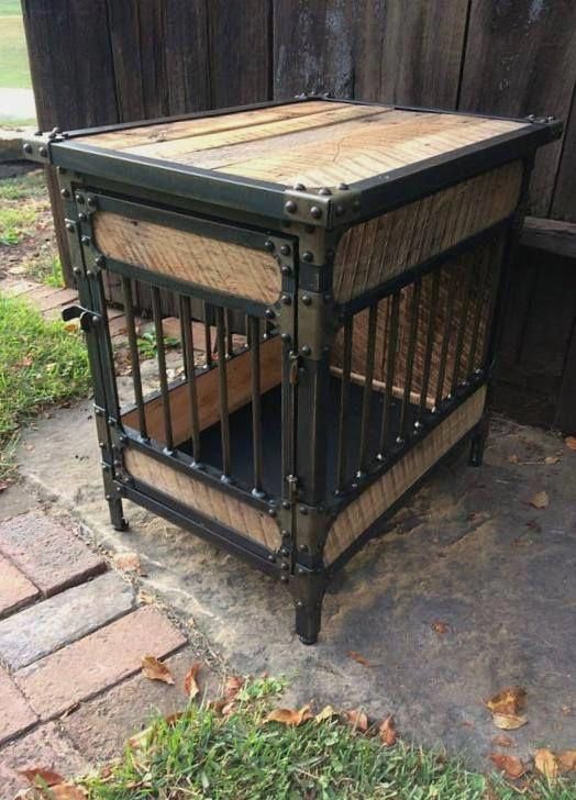 Dog Kennel Wood Dogkennelwood How To Build A Ramp For Stairs Dog Kennel Wood Dogkennelwood