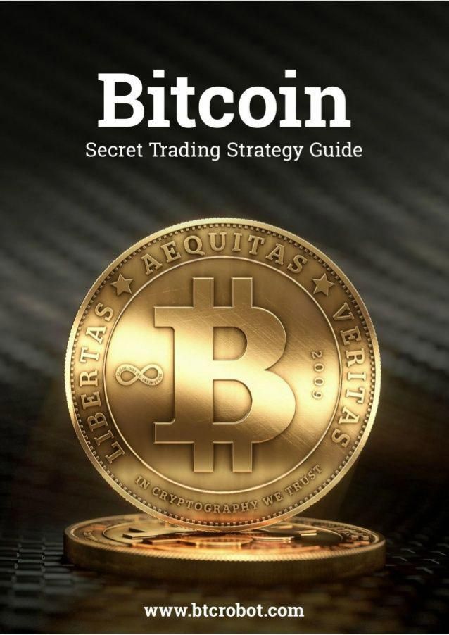 cum să investiți criptomonede câștigând bani scurtând bitcoin