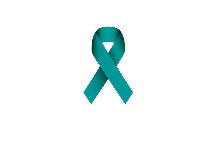 pin by ashley darr on phyllis posse pinterest teal pin by ashley darr on phyllis posse pinterest teal