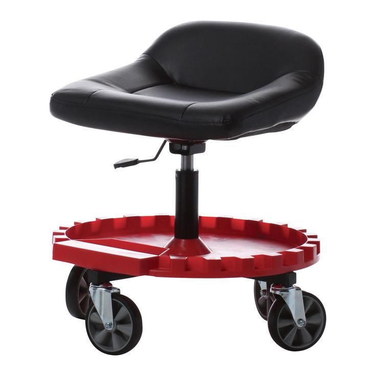 Best Rolling Garage Stool 9 best garage stools images on garage stools Best Rolling Garage Stool 9 best garage stools images on garage stools