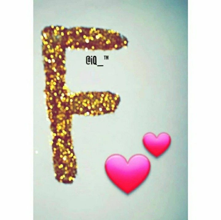 Pin By Noor On Lrʰabetŝ In 2020 Alphabet Wallpaper Alphabet Design Stylish Alphabets