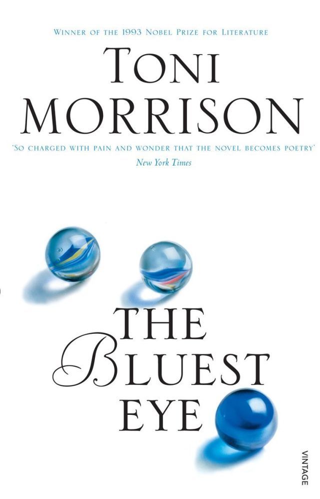 High School Essays Samples Literary Classics Worth Revisiting Now The Bluest Eye Unit Pinterest Books Reading And Books To Read High School Essay Examples also High School Persuasive Essay Topics Literary Classics Worth Revisiting Now The Bluest Eye Unit English Essay Short Story