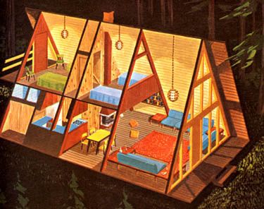 best 10+ a frame house ideas on pinterest | a frame cabin, a frame best 10+ a frame house ideas on pinterest | a frame cabin, a frame