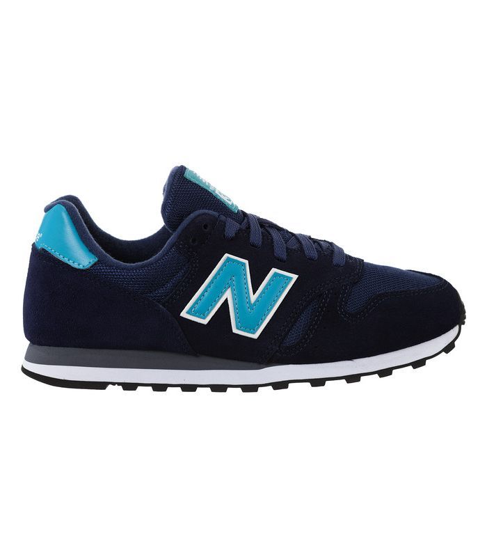 New Balance U395 zapatilla New Balance U395 zapatilla