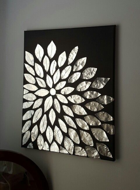 best 25+ canvas wall art ideas on pinterest | painting canvas best 25+ canvas wall art ideas on pinterest | painting canvas