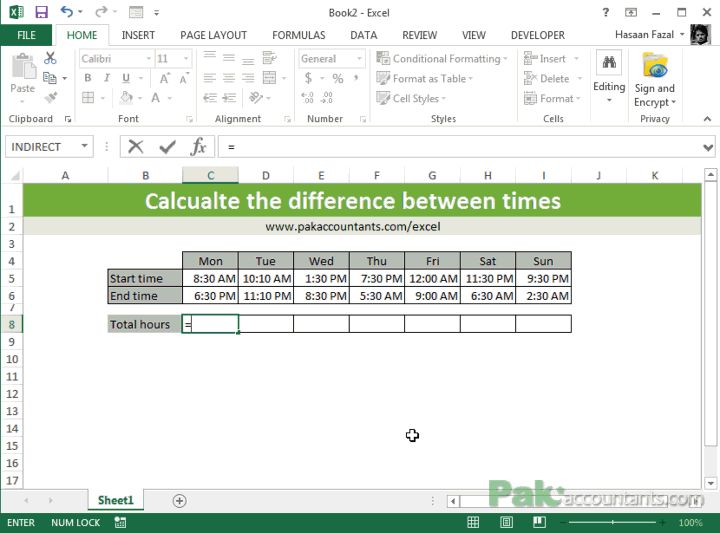 334 best Excel-Tips images on Pinterest Microsoft excel, Computer - convert excel spreadsheet to html calculator 334 best Excel-Tips images on Pinterest Microsoft excel, Computer - convert excel spreadsheet to html calculator