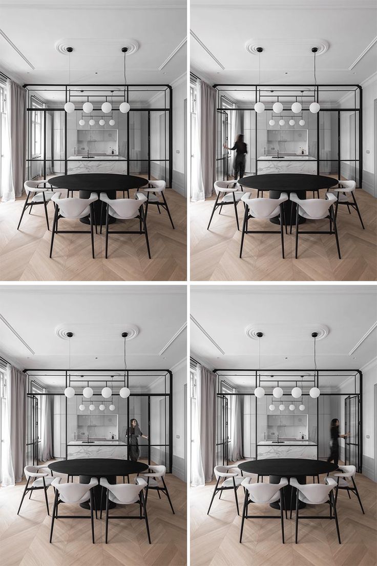 Pin on Interieur maison design