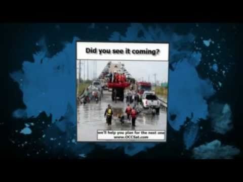 11 best Be Prepared Business Continuity images on Pinterest - business continuity plan template free download 11 best Be Prepared Business Continuity images on Pinterest - business continuity plan template free download