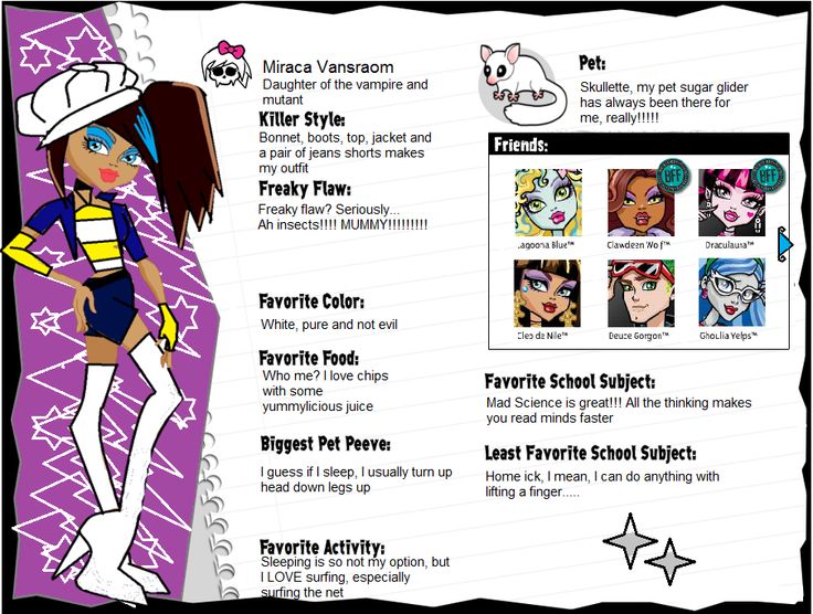 160 best Movies images on Pinterest Monster high characters - monster upload resume 160 best Movies images on Pinterest Monster high characters - monster upload resume