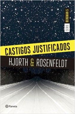 Vendele ala mente y no a la gente pdf gratis