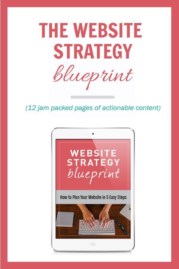 484 best Website Tips images on Pinterest Online marketing - copy blueprint engines heads review 484 best Website Tips images on Pinterest Online marketing - copy blueprint engines heads review