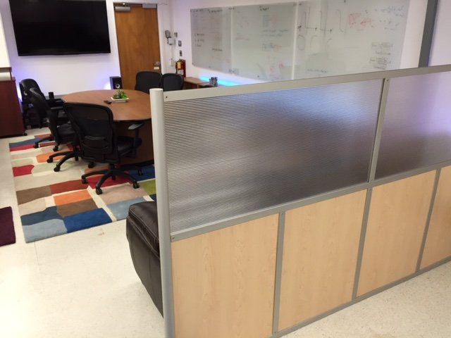 Modern Room Partitions 363 best modern room dividers & office partition products Modern Room Partitions 363 best modern room dividers & office partition products