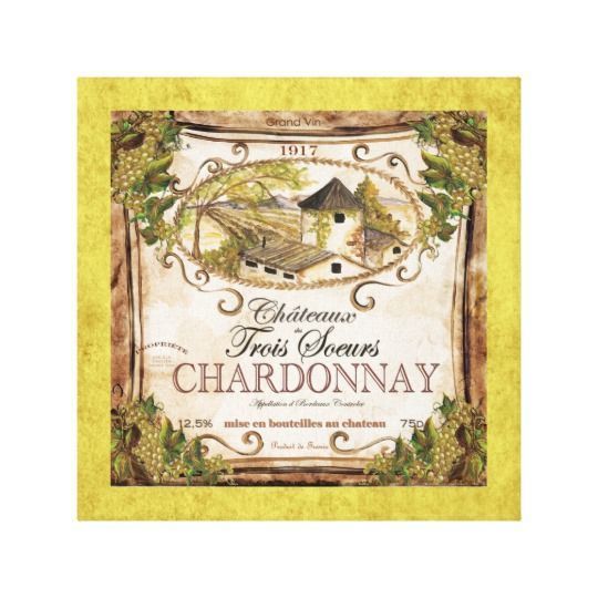 Best 25+ Wine label art ideas on Pinterest Wine design, Wine - wine label Best 25+ Wine label art ideas on Pinterest Wine design, Wine - wine label