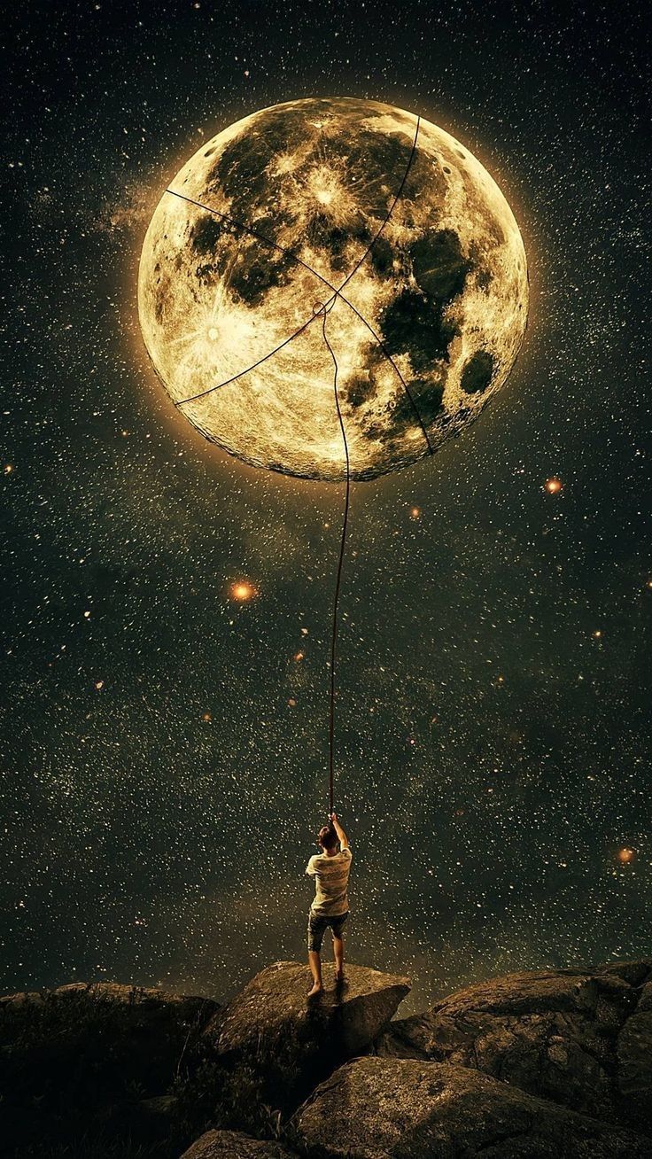 I Love Luna おしゃれまとめの人気アイデア Pinterest Chiharusan スマホ壁紙 壁紙 コラージュ アート I Love Luna おしゃれまとめの人気アイデア Pinterest Chiharusan スマホ壁紙 壁紙 コラージュ アート