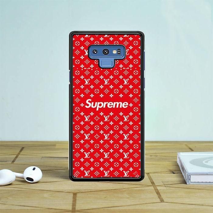 wwe coque samsung j5 2016 wwe coque samsung j5 2016