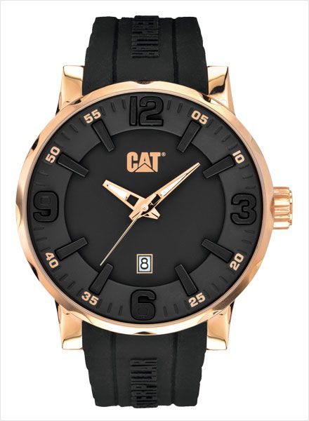 8 best s watches images on s watches 8 best s watches images on s watches