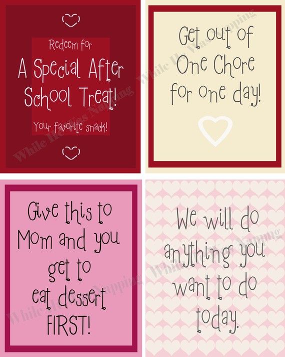 55 best Kid Coupons images on Pinterest Good ideas, For girls - payment coupon books 55 best Kid Coupons images on Pinterest Good ideas, For girls - payment coupon books