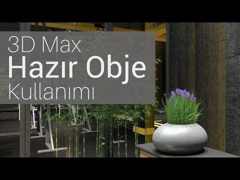 3d Max Hazir Modeller Ucretsiz Indirme Siteleri Icin Olusturdugum En Kapsamli Rehber 3d Max Ic Ve Dis Mekan Hazir Sahne Indir Mutfak Agac 3ds Max Bina Model 3d Max Hazir Modeller Ucretsiz Indirme Siteleri Icin Olusturdugum En Kapsamli Rehber 3d Max Ic Ve Dis Mekan Hazir Sahne Indir Mutfak Agac 3ds Max Bina Model