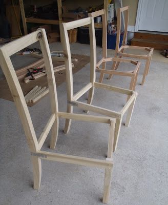 Upholstered Dining Room Chairs Diy best 25+ upholstered dining room chairs ideas on pinterest Upholstered Dining Room Chairs Diy best 25+ upholstered dining room chairs ideas on pinterest