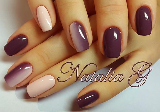 Modern Japanese wedding nails with great details The wedding day is the …. – Damen Make-up, Lippen und Nails Modern Japanese wedding nails with great details The wedding day is the …. – Damen Make-up, Lippen und Nails