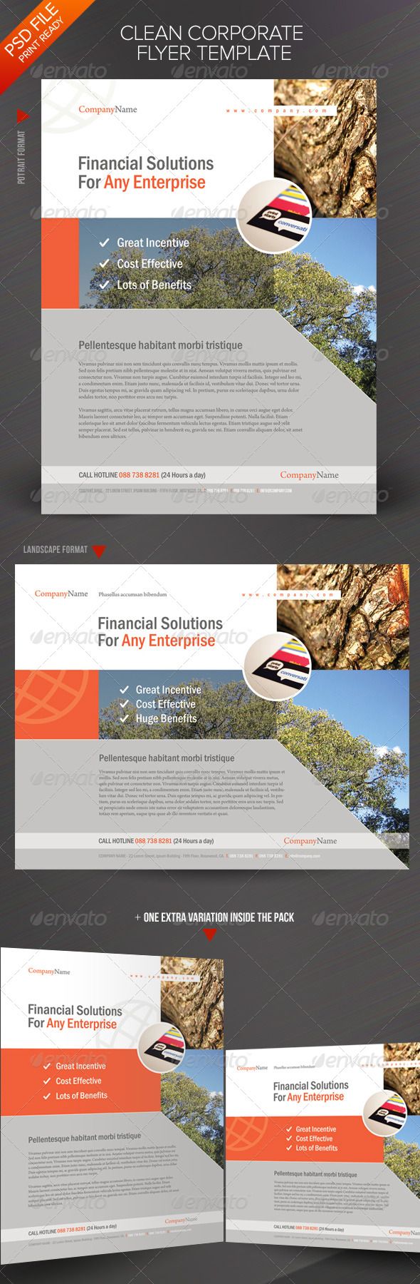 57 best super cool one sheets images on pinterest editorial design corporation style flyers