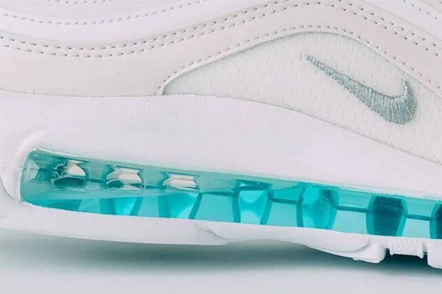 Algebraico Novedad ventilación Shoes Filled With Holy Water | Air max 97, Nike air max, 3d printed shoes Algebraico Novedad ventilación Shoes Filled With Holy Water | Air max 97, Nike air max, 3d printed shoes