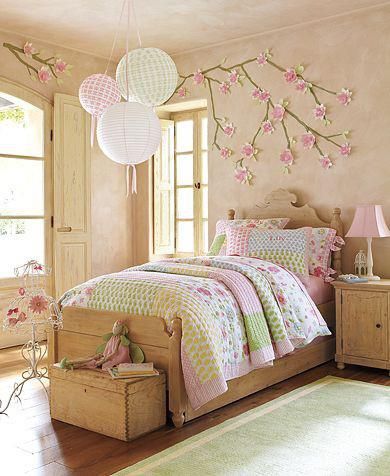 26 best Brenley\u0027s Room images on Pinterest Child room, Bedrooms - alte küchenfronten erneuern 26 best Brenley\u0027s Room images on Pinterest Child room, Bedrooms - alte küchenfronten erneuern