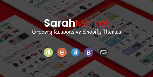 Newest themes and scripts Launch beautiful, responsive websites faster with themes and templates for WordPress, Joomla, Drupal, Magento, Landing Pages and more. https://www.scriptsthemes.com/themes/ Download All Themes