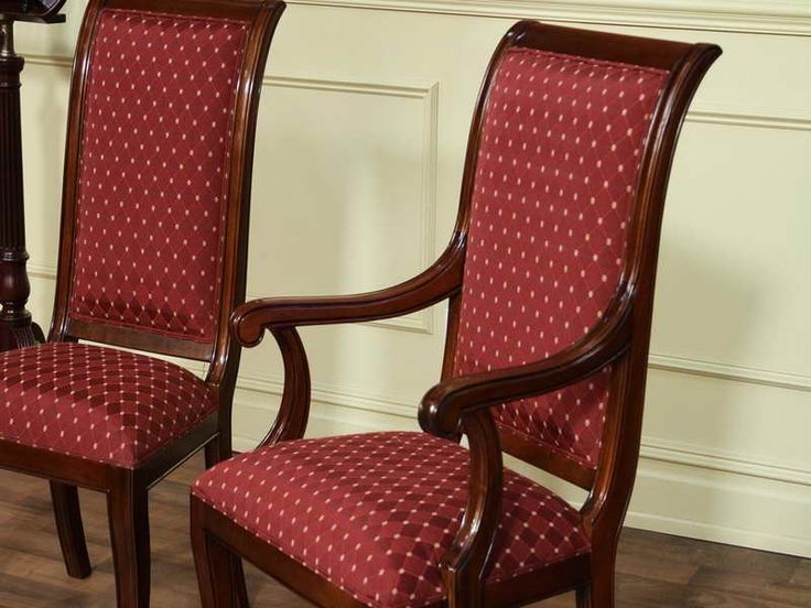 Furniture Design Hd 243 best chairs images on pinterest | hd wallpaper, barber chair Furniture Design Hd 243 best chairs images on pinterest | hd wallpaper, barber chair