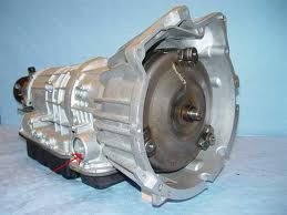296 Best Used Transmissions Images On Pinterest 1 Year Isuzu Axiom Used Transmission 2002 See At Http Www Automotix