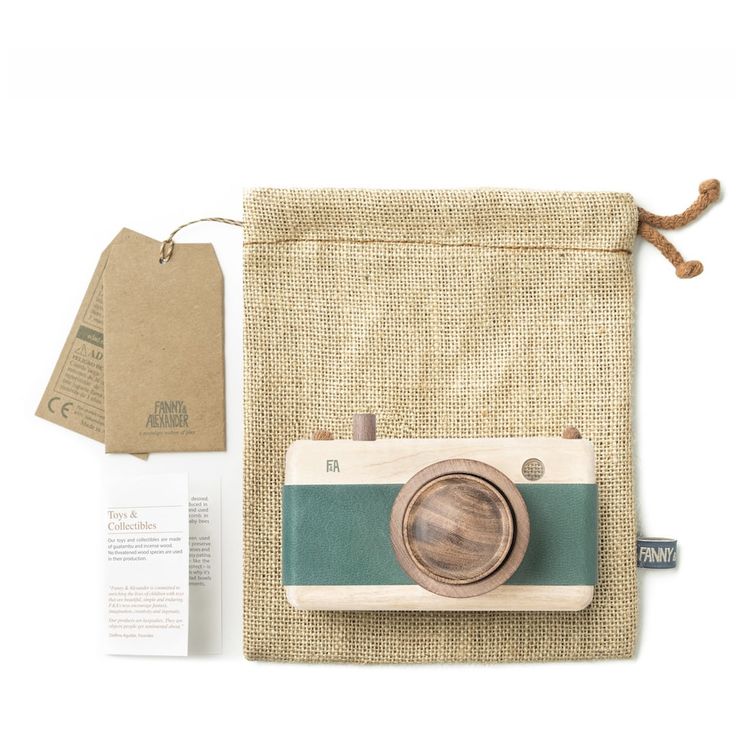 142 besten Kindermöbel KidsWoodLove Bilder auf Pinterest - menz holz katalog 142 besten Kindermöbel KidsWoodLove Bilder auf Pinterest - menz holz katalog