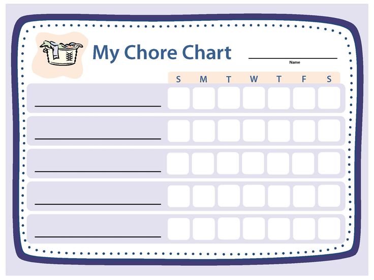 47 best CDC Positive Parenting images on Pinterest Kids - cdc growth chart template 47 best CDC Positive Parenting images on Pinterest Kids - cdc growth chart template
