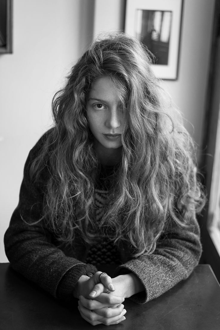 Images Jenna Thiam naked (49 foto and video), Sexy, Cleavage, Boobs, cleavage 2020 Images Jenna Thiam nude (78 photos), Ass, Paparazzi, Feet, legs 2020