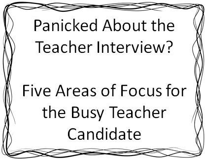 8 best resume images on Pinterest Resume writing, Teaching - resume template for educators 8 best resume images on Pinterest Resume writing, Teaching - resume template for educators