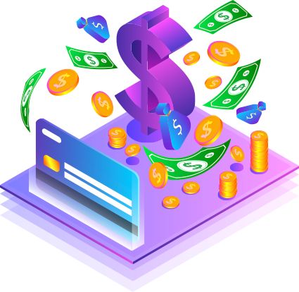 игры в интернете на деньги и рыбалки игры в интернете на деньги и рыбалки